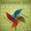 Inscrições abertas - IV Encontro Nacional de Molinologia 