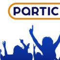 Planos de Gestão de Região Hidrográfica 2016-2021 - Participação pública