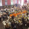Câmara Municipal promove I Mostra Social e comemoração do Dia Mundial do Coração e do Dia do Idoso