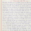 Arquivo Municipal - Documento do mês de abril