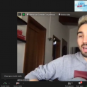 Alunos do concelho 