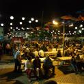 Termina mais um ano das Festas de Santa Comba Dão