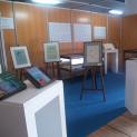 Exposição em Santa Comba Dão presta homenagem a Galvão Lucas