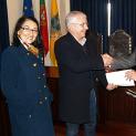 BPI presenteia crianças e famílias carenciadas de Santa Comba Dão