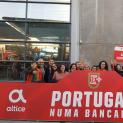 Santa Comba Dão volta a marcar presença na iniciativa 