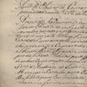 Arquivo Municipal - Documentos da extinta Câmara Municipal de Pinheiro de Ázere