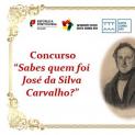 Concurso 