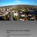 Área de Reabilitação Urbana do Município - delimitação e formalização