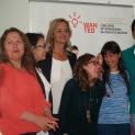 Aplicação para deficientes visuais vence Concurso Municipal de Ideias de Negócio