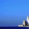 Sessão sobre “Os Descobrimentos” contada pela personagem “Afonso de Albuquerque”