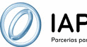 Licenciamento Industrial - IAPMEI dinamiza novo SIR
