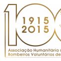 Comemorações do Centenário dos Bombeiros Voluntários