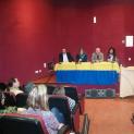 Semana da Leitura Concelhia abre ao público e incentiva à aprendizagem