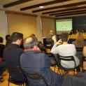  Apresentação de livros marca o encerramento da Semana da Leitura Concelhia