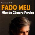 Concerto de Mico da Câmara Pereira em Santa Comba Dão