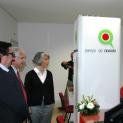 Espaço do Cidadão inaugurado em Santa Comba Dão