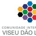 Comunidade Intermunicipal realiza Inquérito de Diagnóstico das Necessidades Formativas da Região Dão Lafões