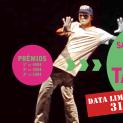 Concurso de Talentos - Data limite de inscrições 31 julho