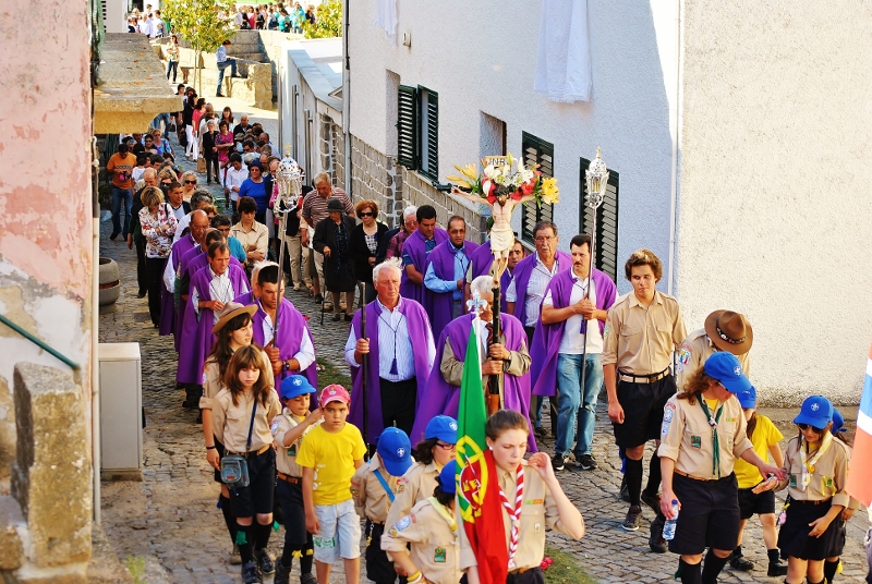 2013 JUNHO 02 PROCISSÃO DO CORPO DE DEUS 022 800x536