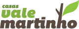 logotipo vale martinho