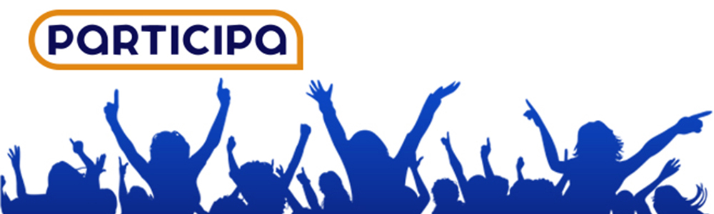 participa