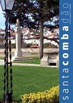 Capa BM 012-2007 small