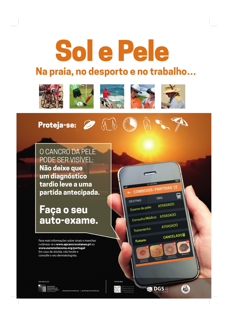 Cartaz 2015 Page 000001
