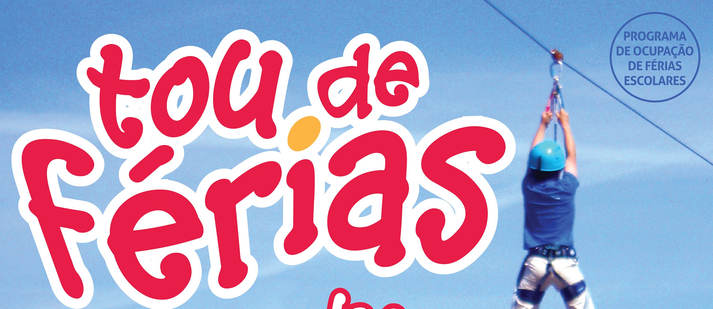 cartaz 6 17 A4