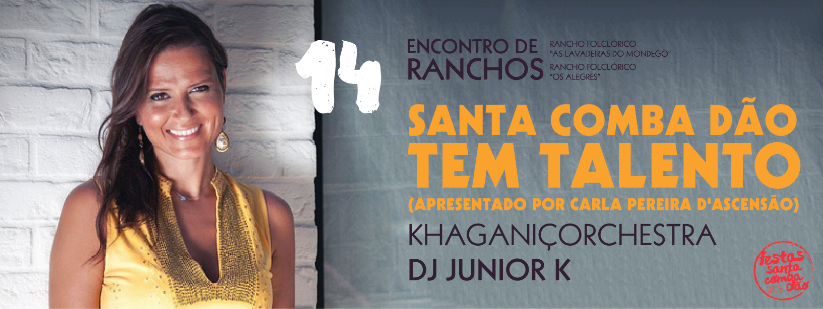 eventos facebook 03