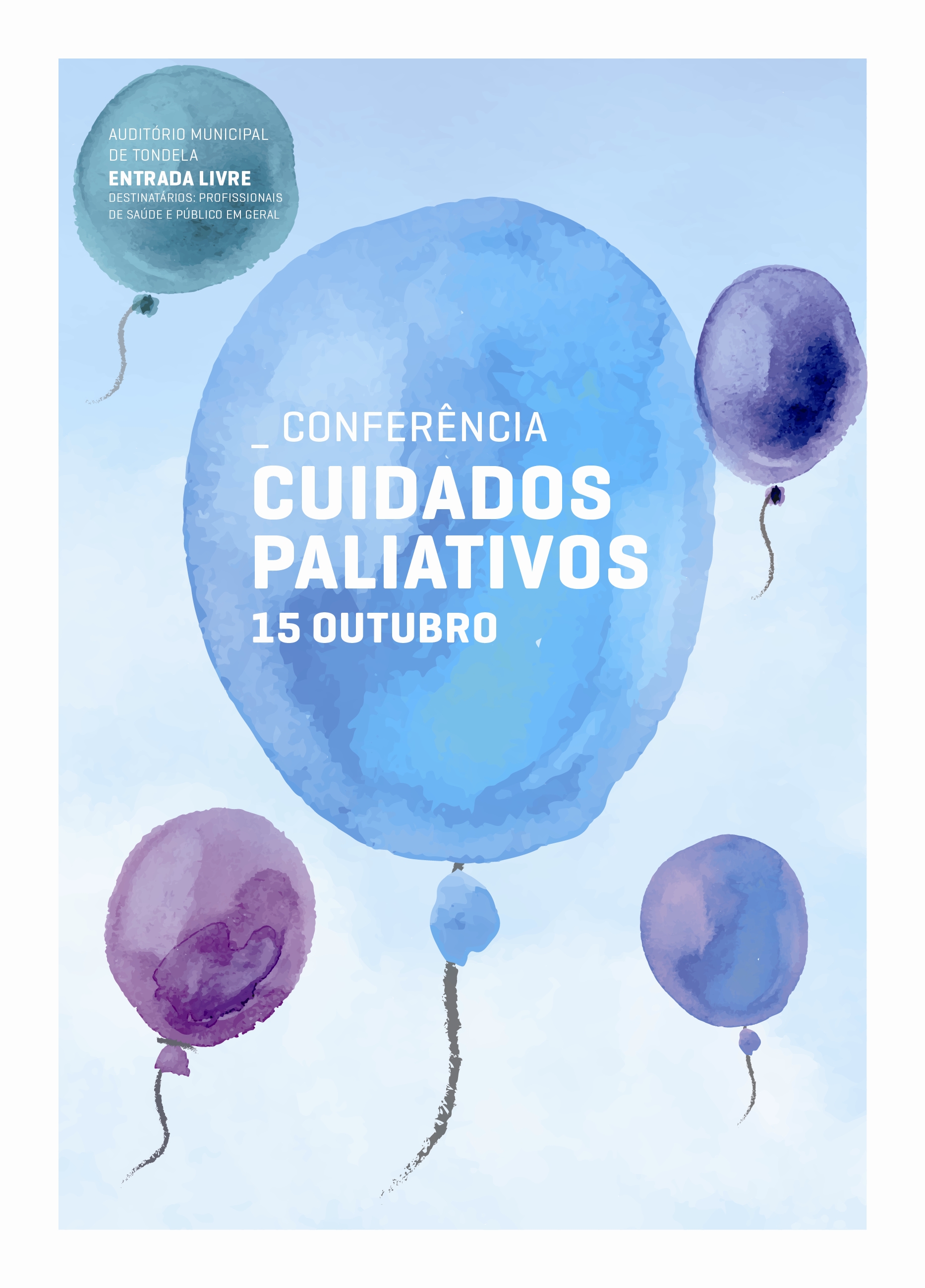 Flyer paliativos 01