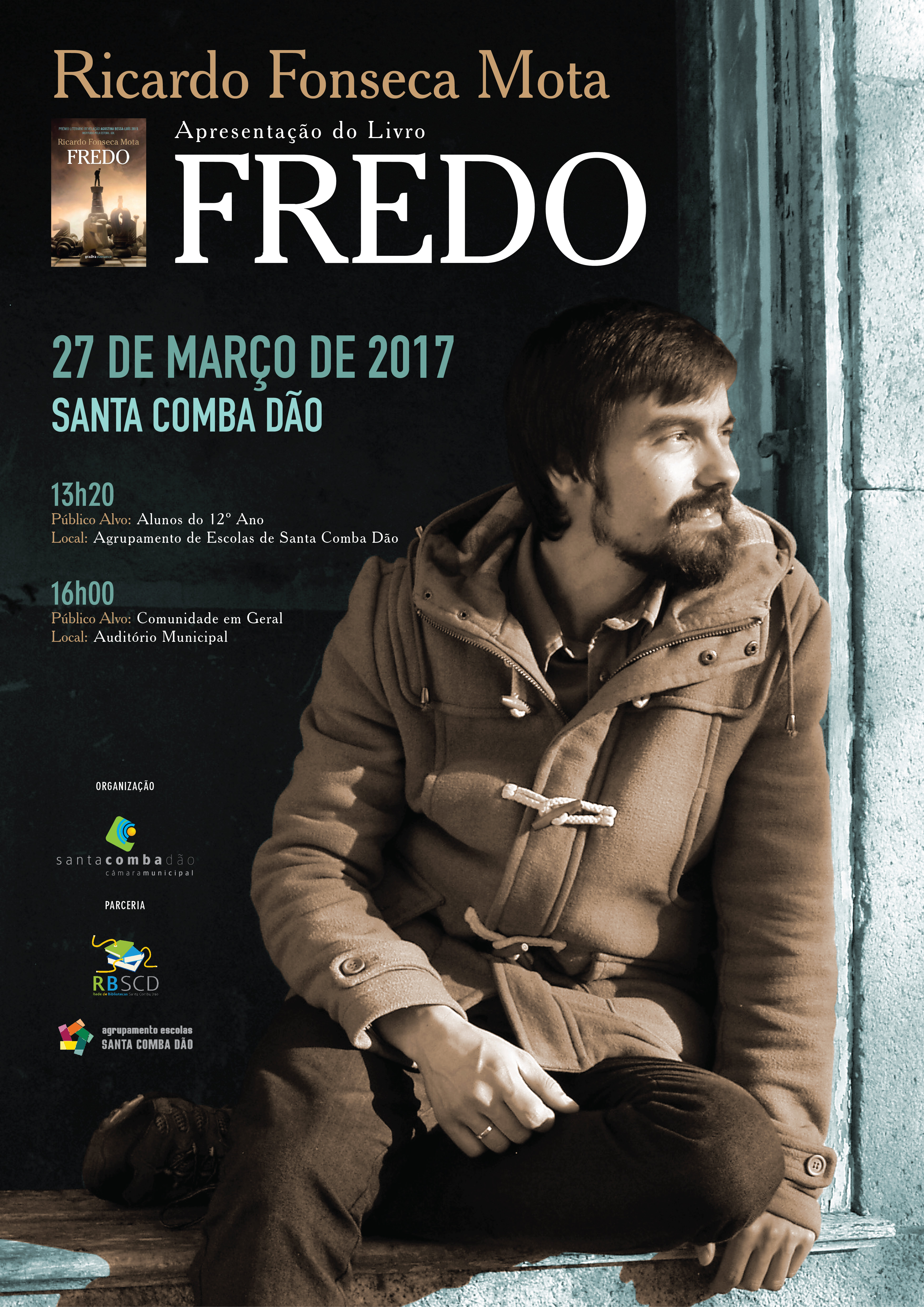cartaz ricardo fonseca mota 01