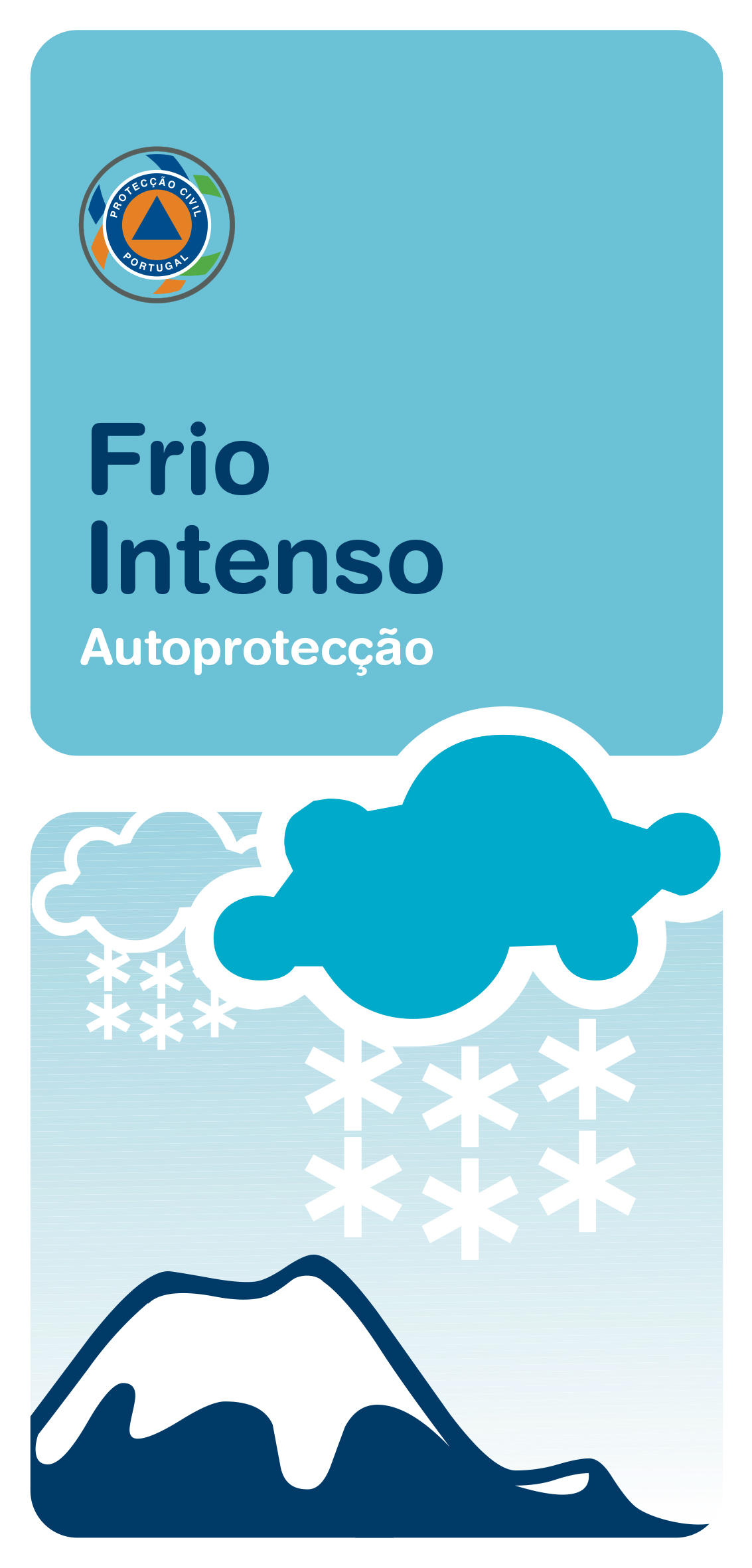 frio Aut 1