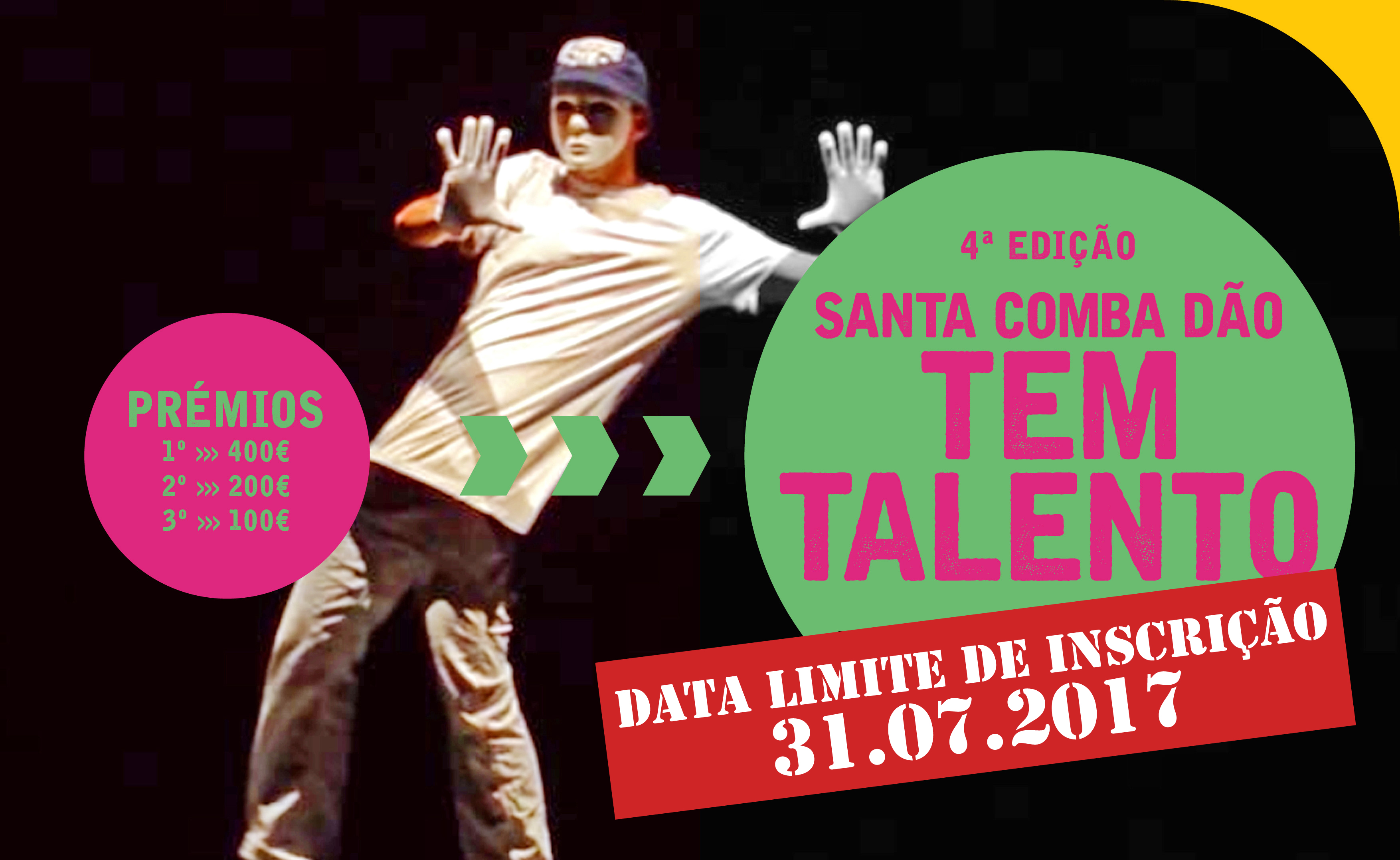 concurso talentos nova data 01