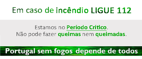 incendio