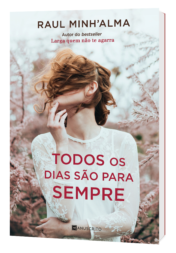 3D LIVRO todos os dias