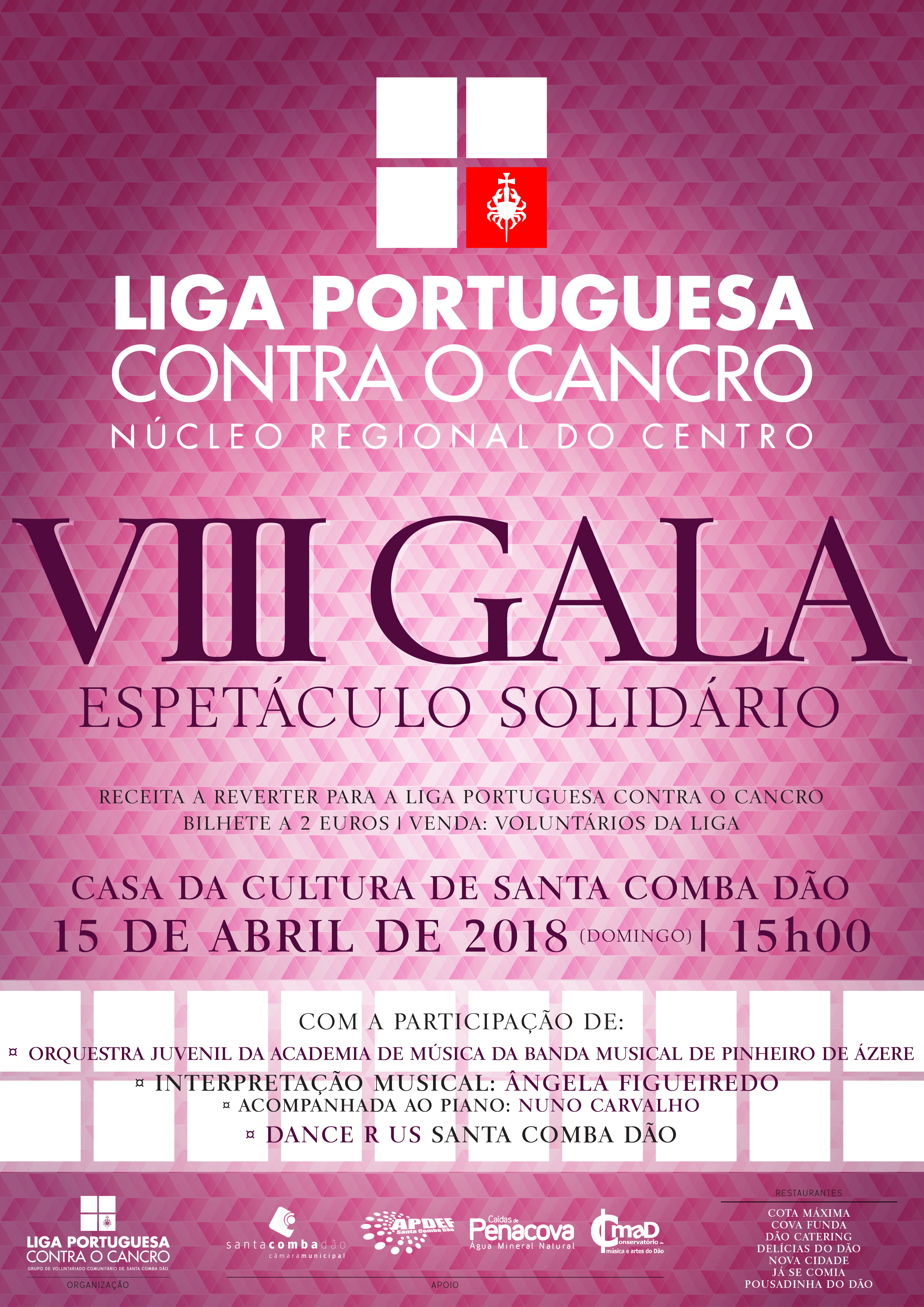 cartaz gala lpcc 2018 v2 01