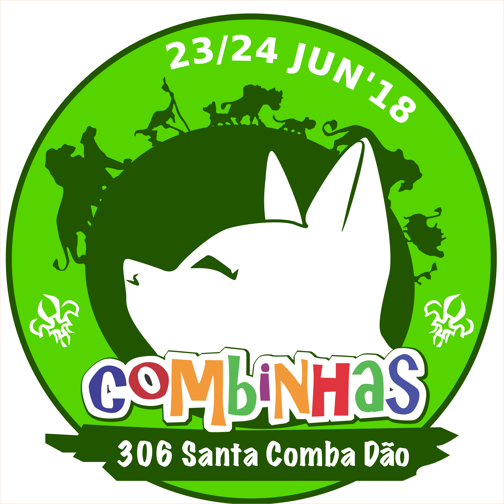 INSIGNIA COMBINHAS 2018 004