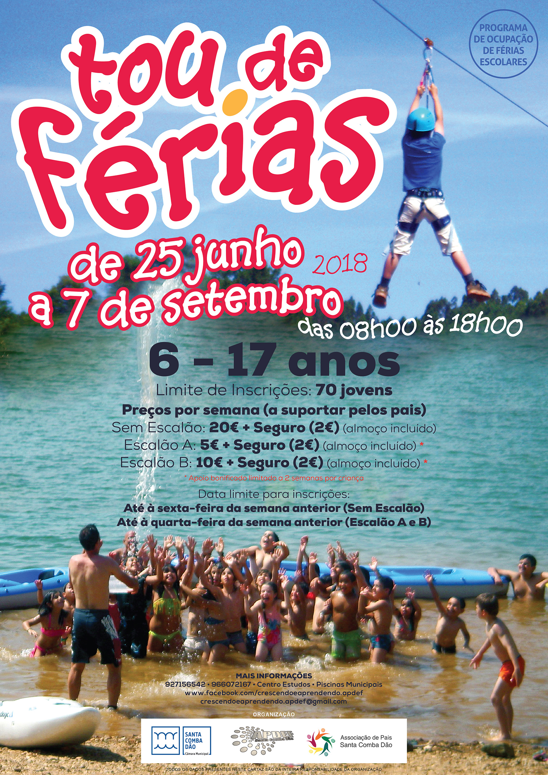cartaz 6 17 2018 150