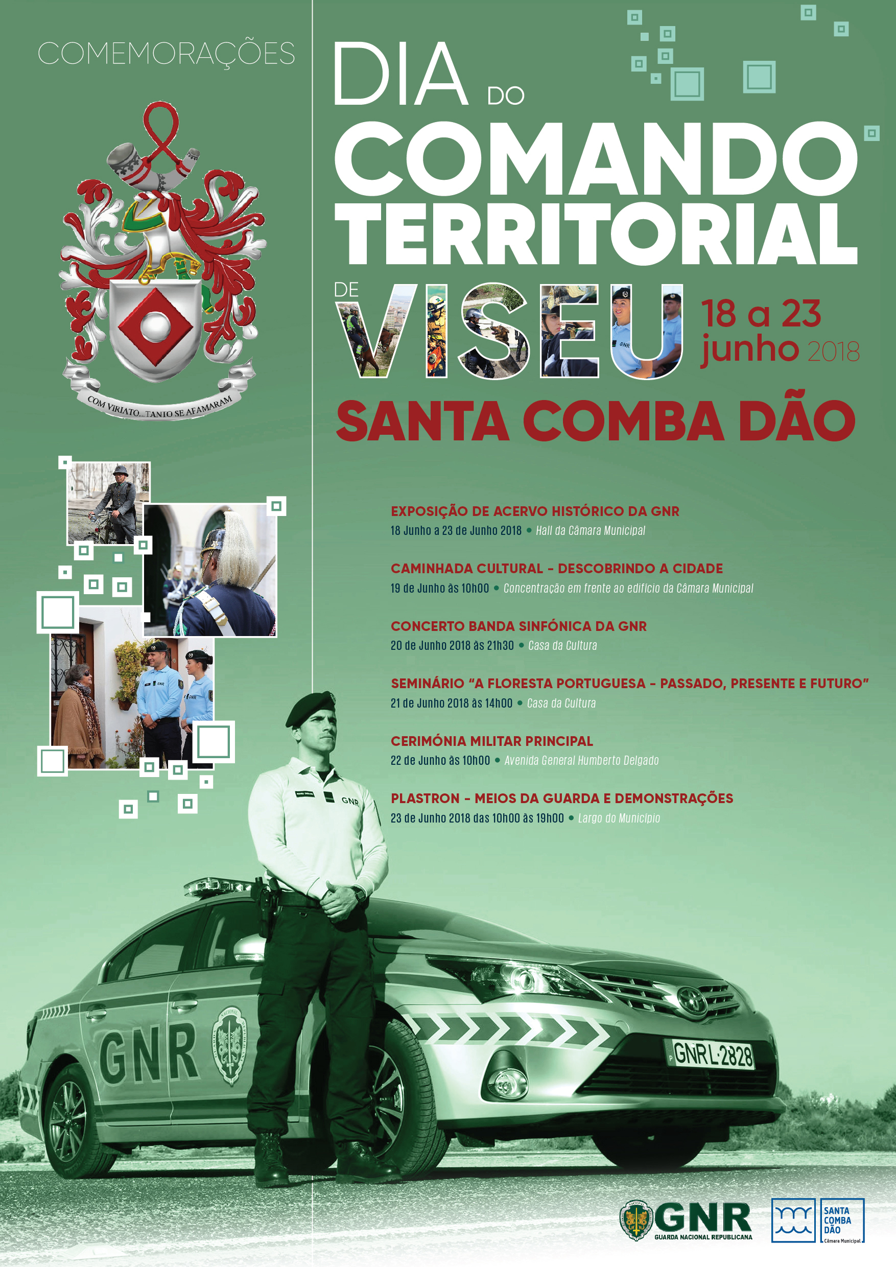 cartaz cerimonia dia unidade comando territorial viseu v2 01
