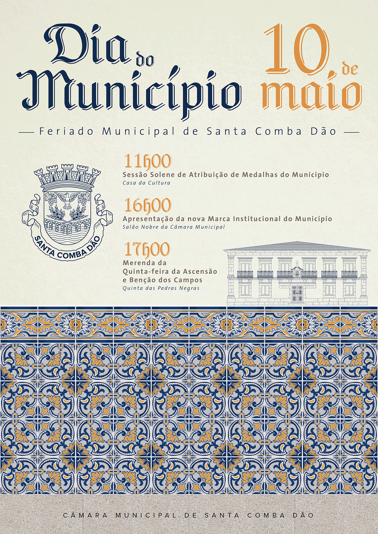 cartaz dia municipio 2018 v2 150