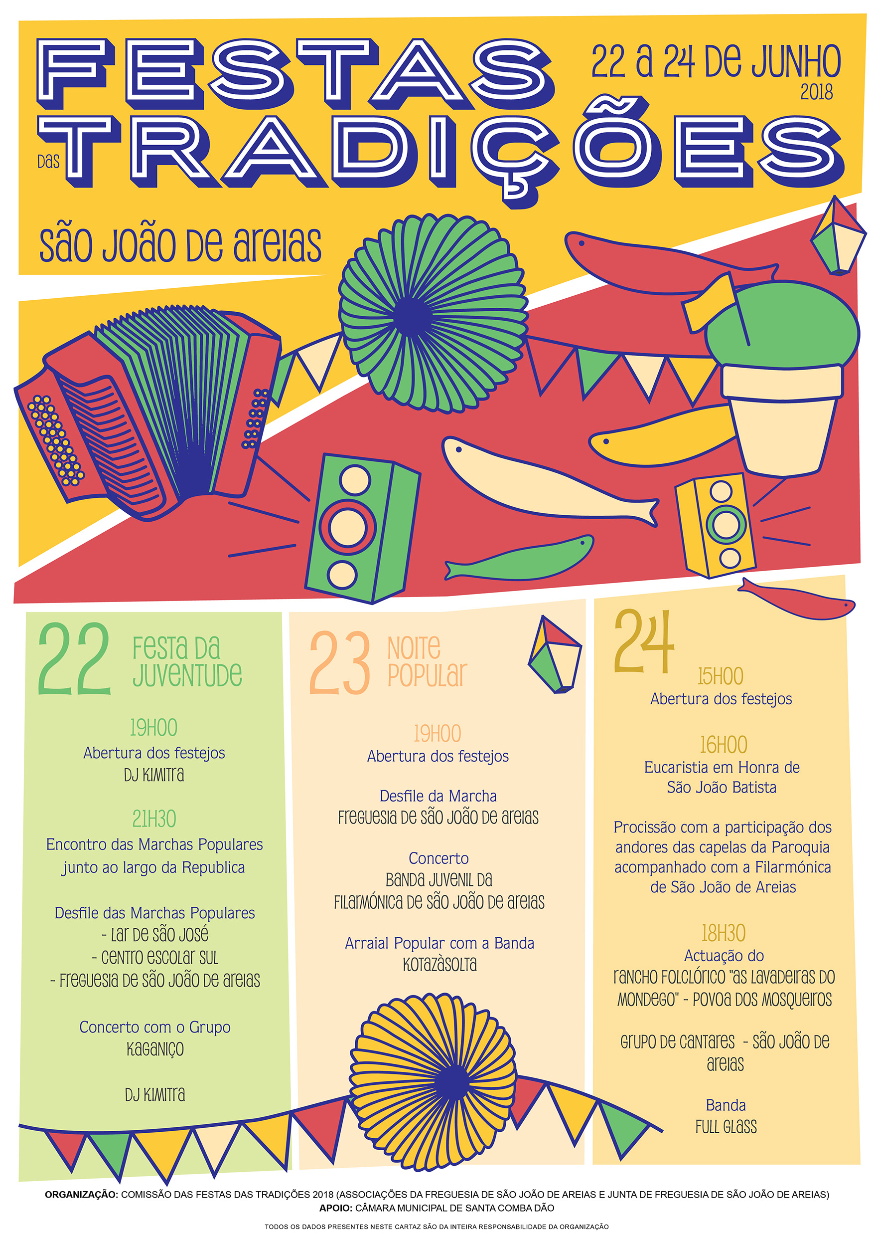 cartaz festas tradicoes sja 2018 01 150