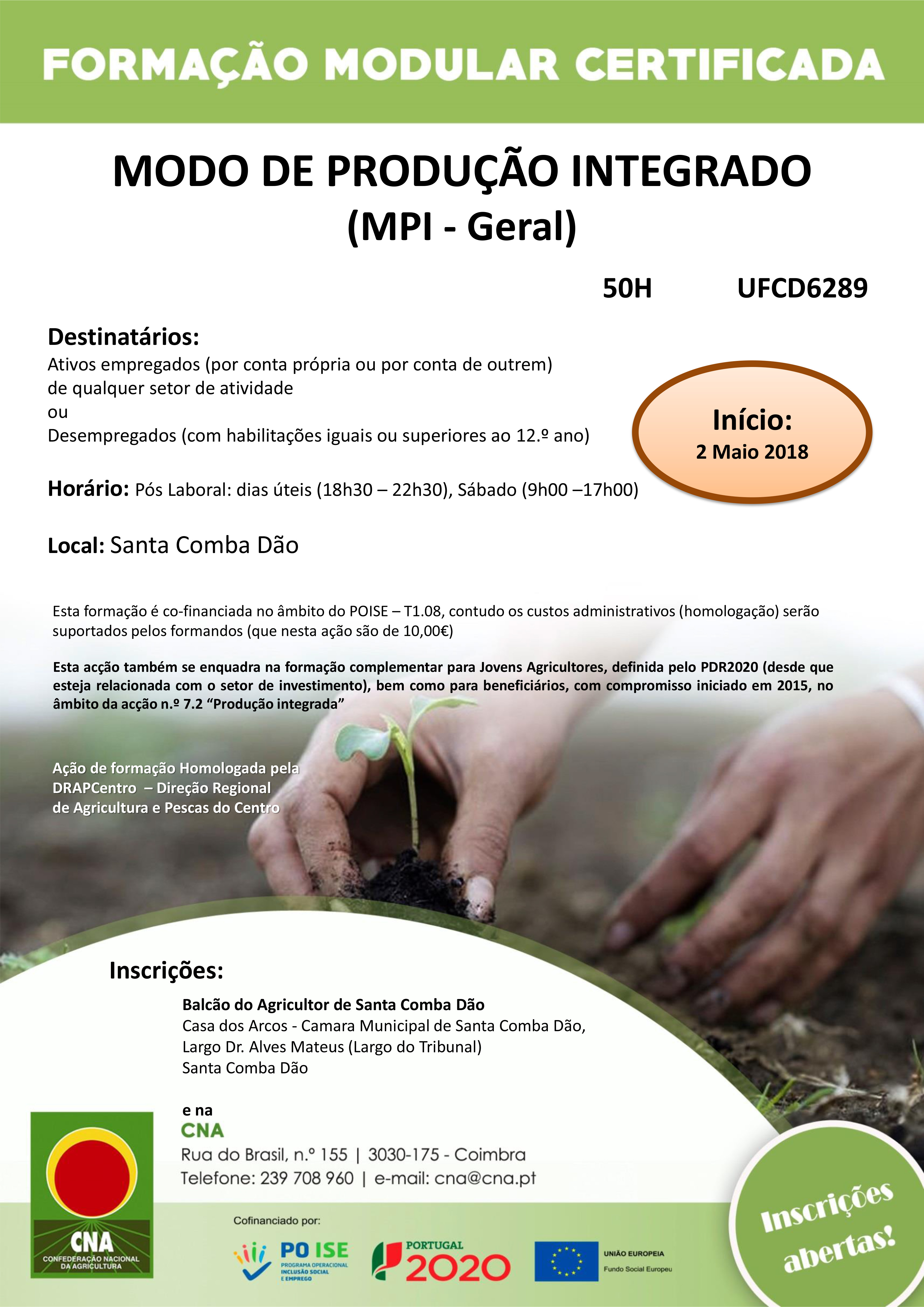 mpi1 2Mai SCDão