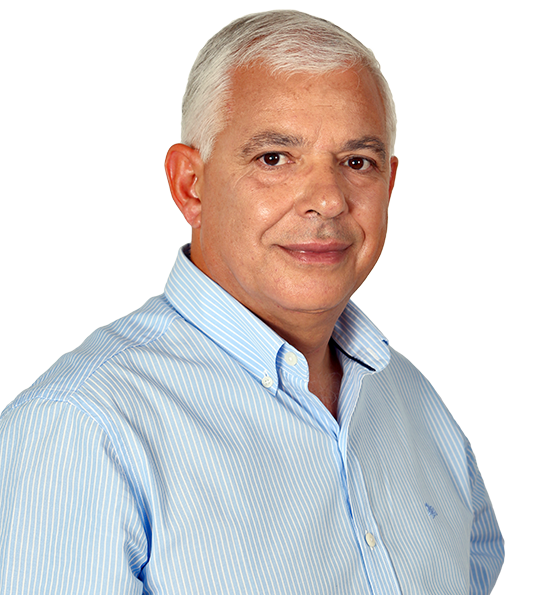 01 leonel