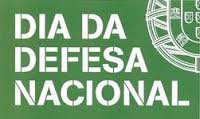 DefesaNacional