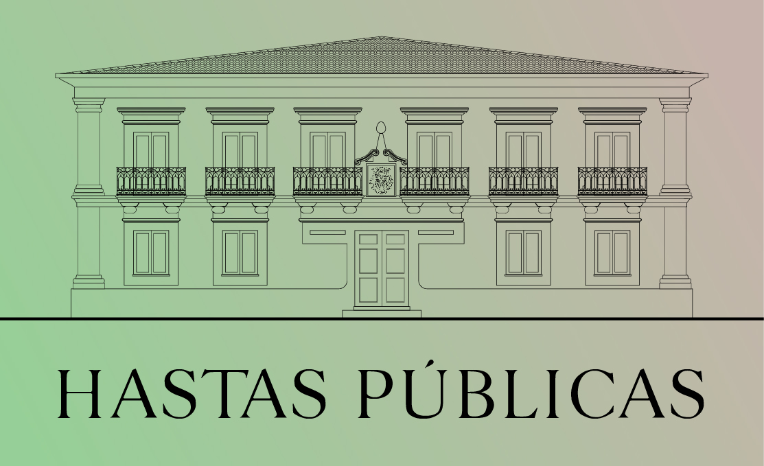 hastaspublicas