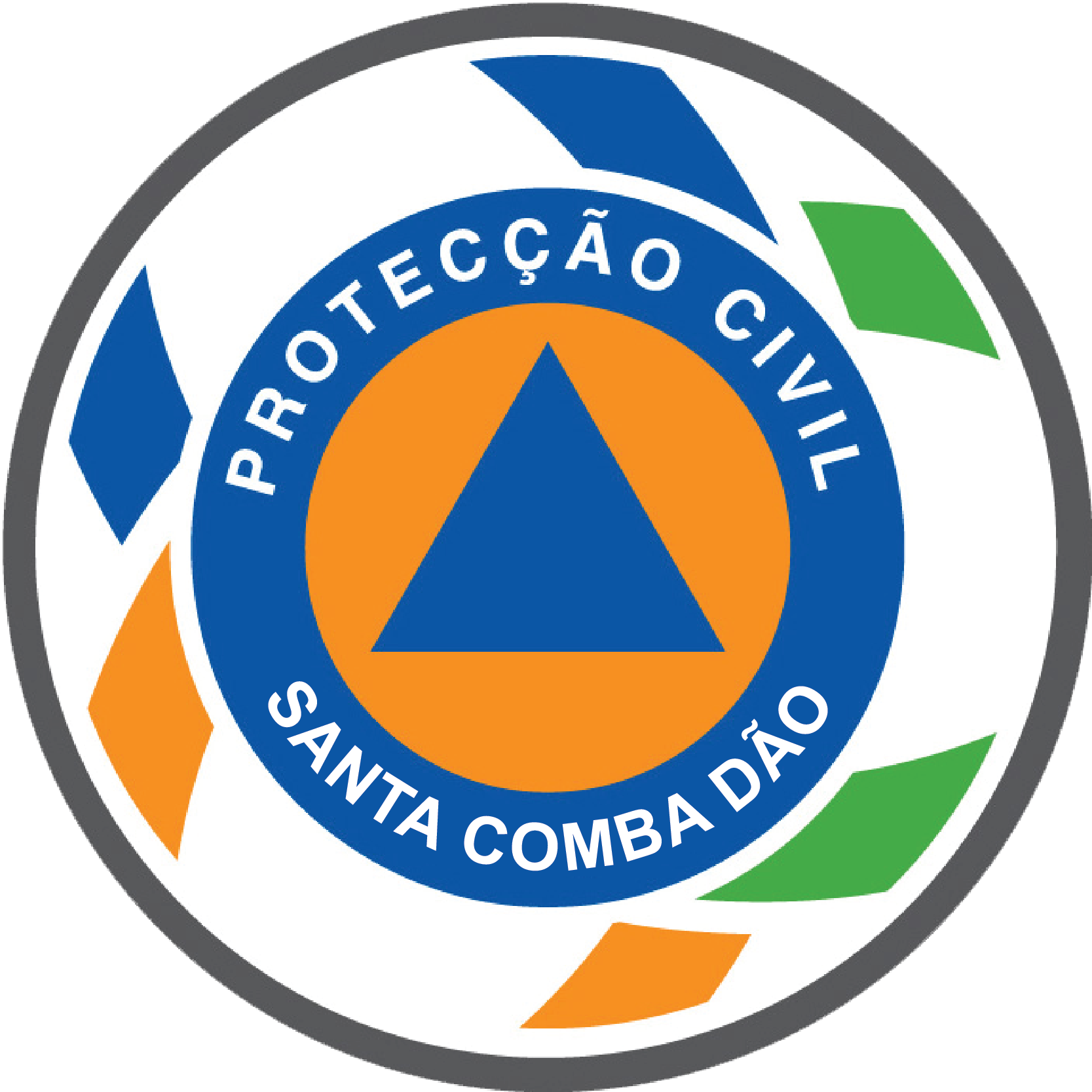protecao civil scd