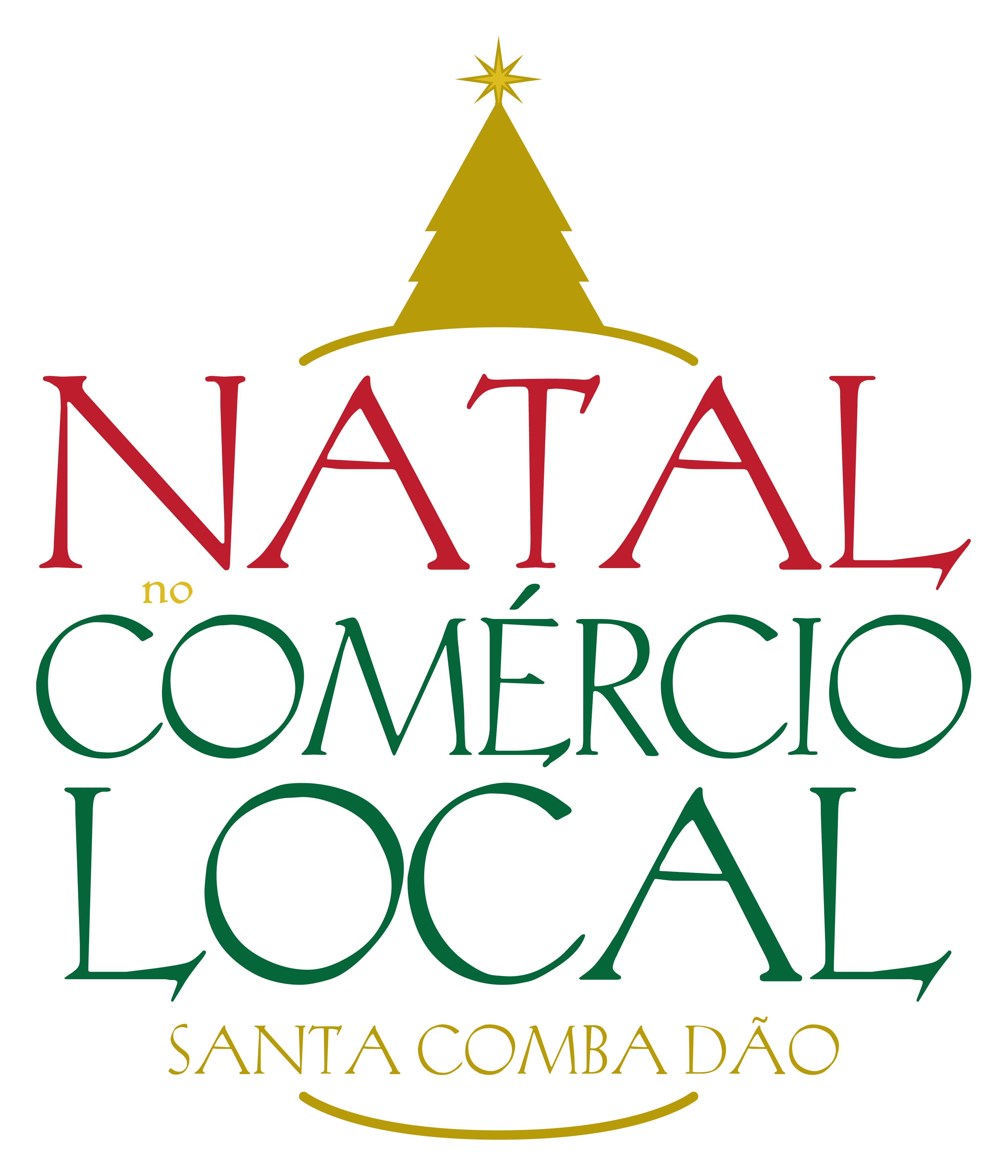 NATAL COM LOCAL-01
