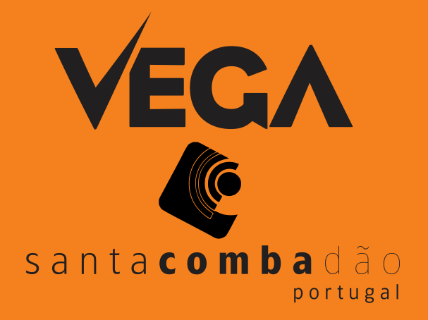 Vega