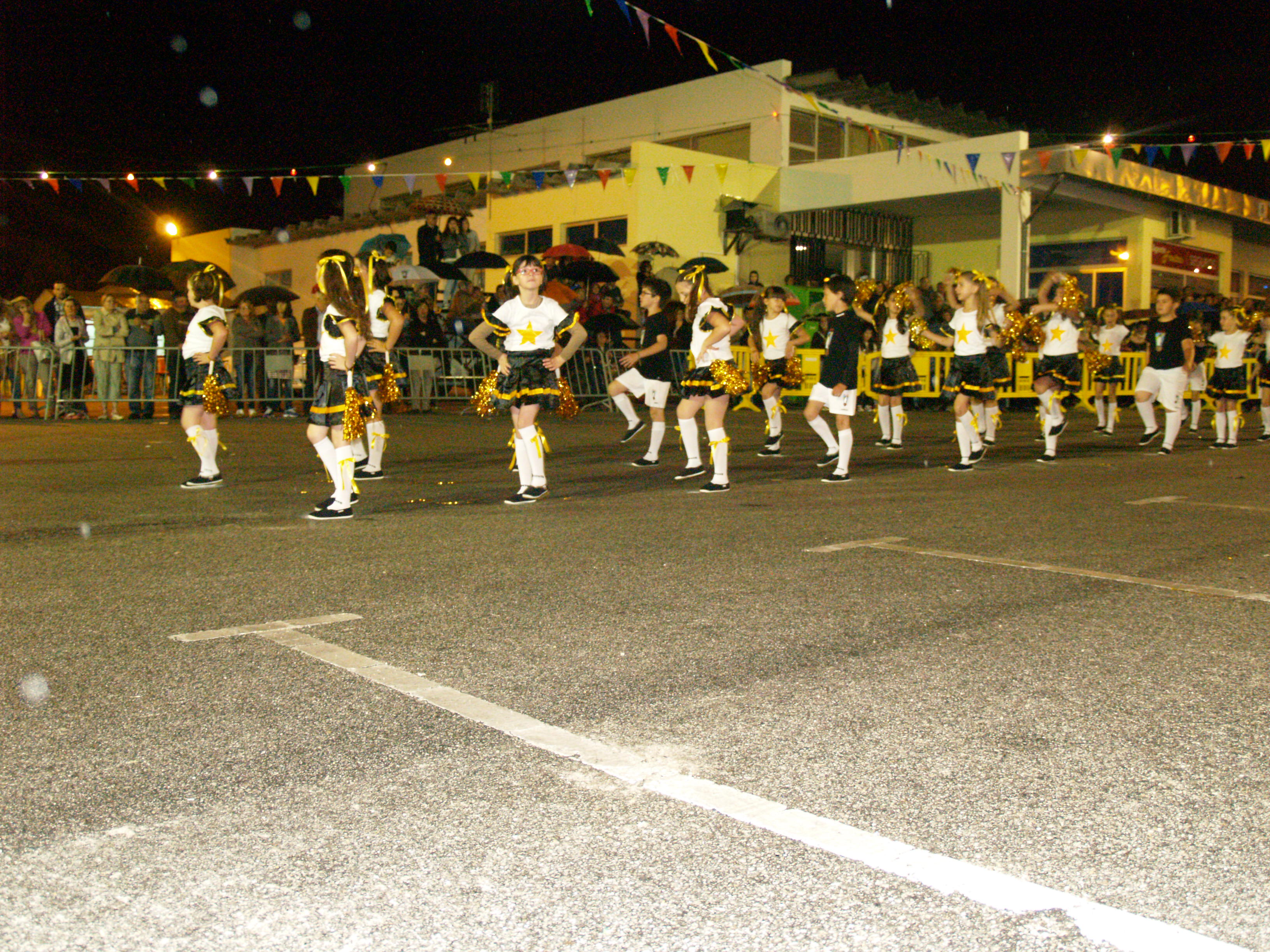 P1016704