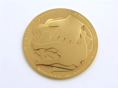 medalhaPrtSocorro